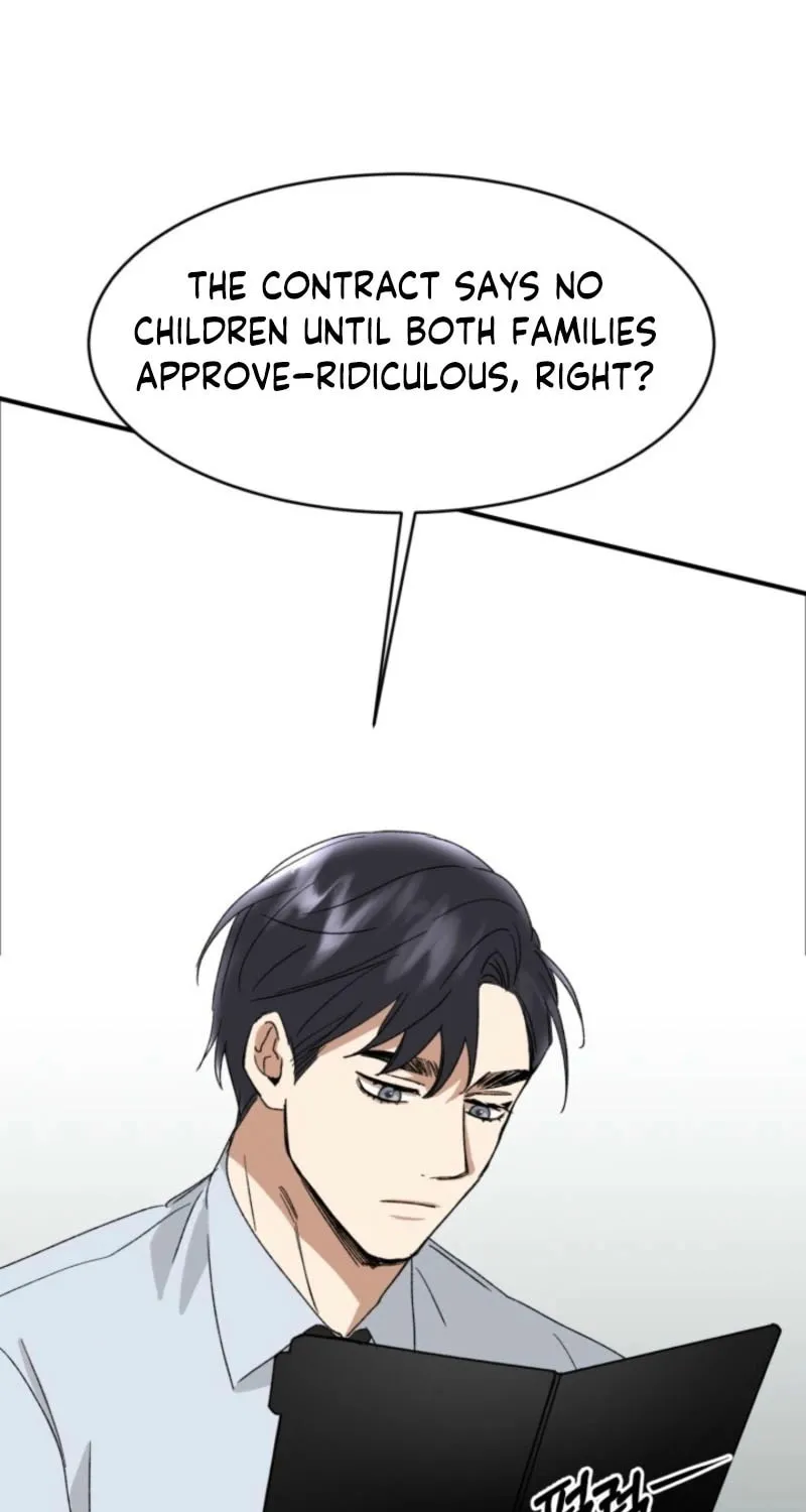 Absolute Advantage Chapter 8 page 22 - 