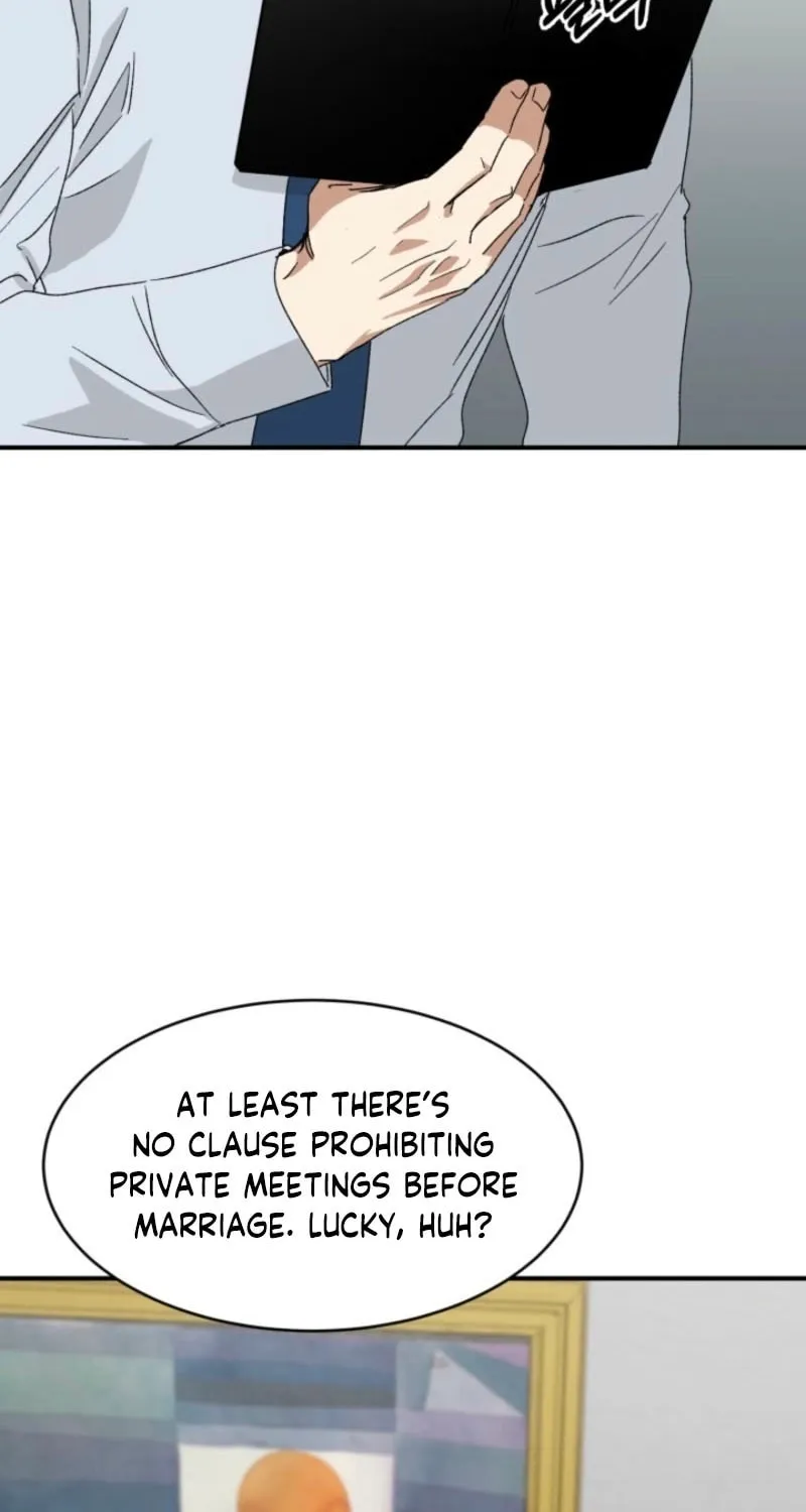 Absolute Advantage Chapter 8 page 23 - 