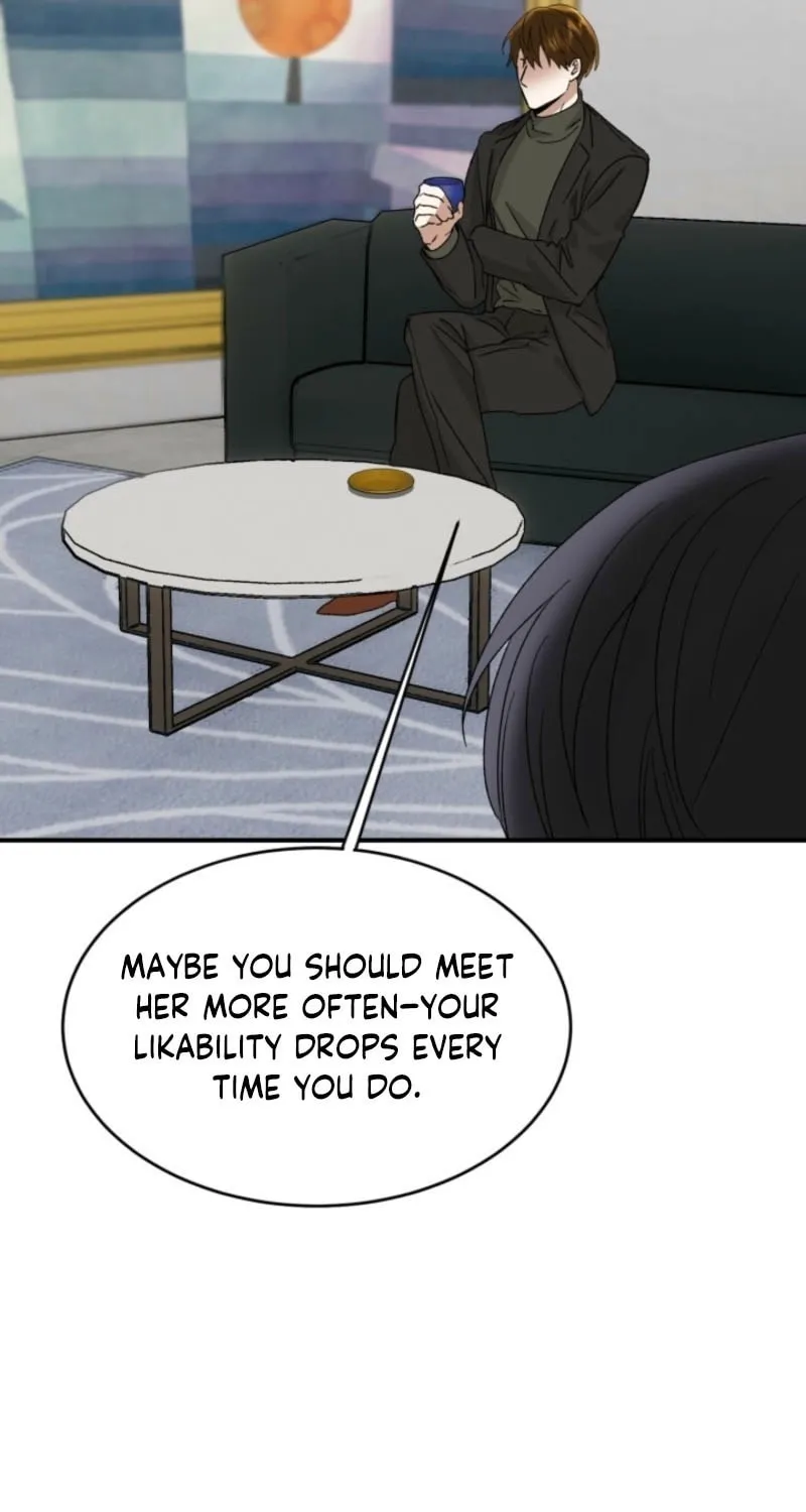 Absolute Advantage Chapter 8 page 24 - 