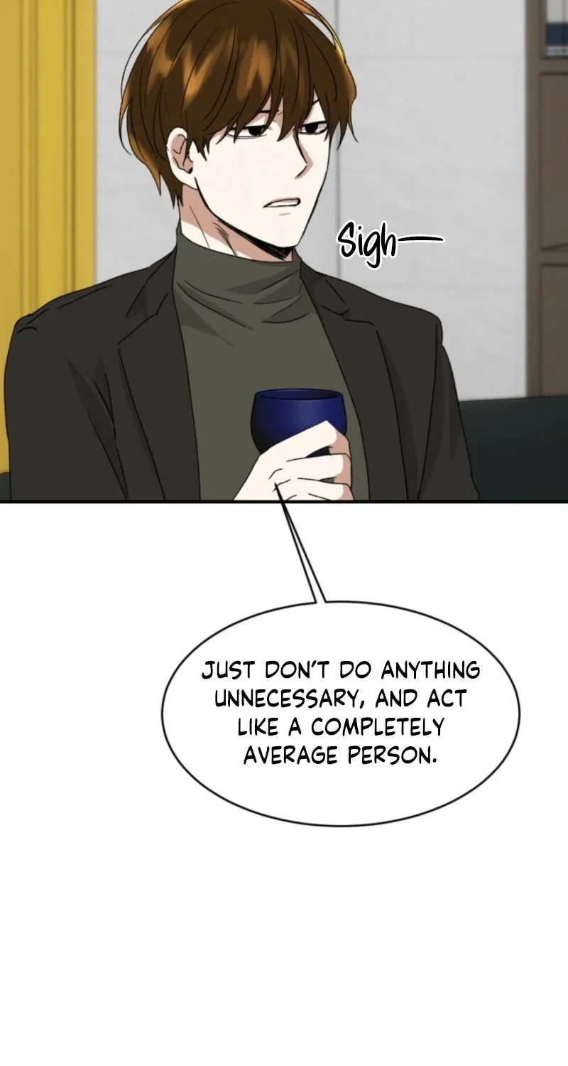 Absolute Advantage Chapter 8 page 26 - 