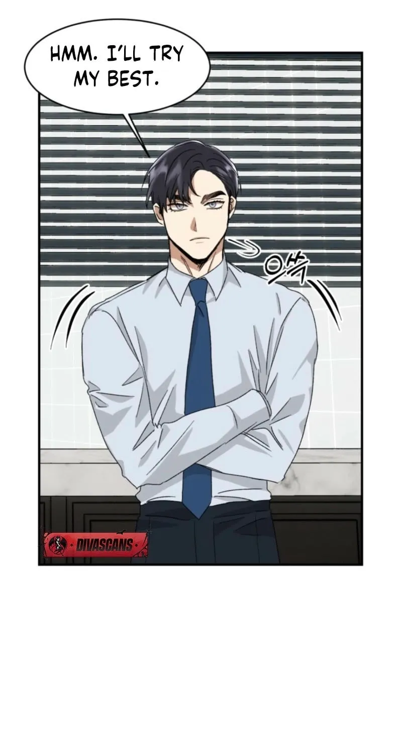 Absolute Advantage Chapter 8 page 27 - 