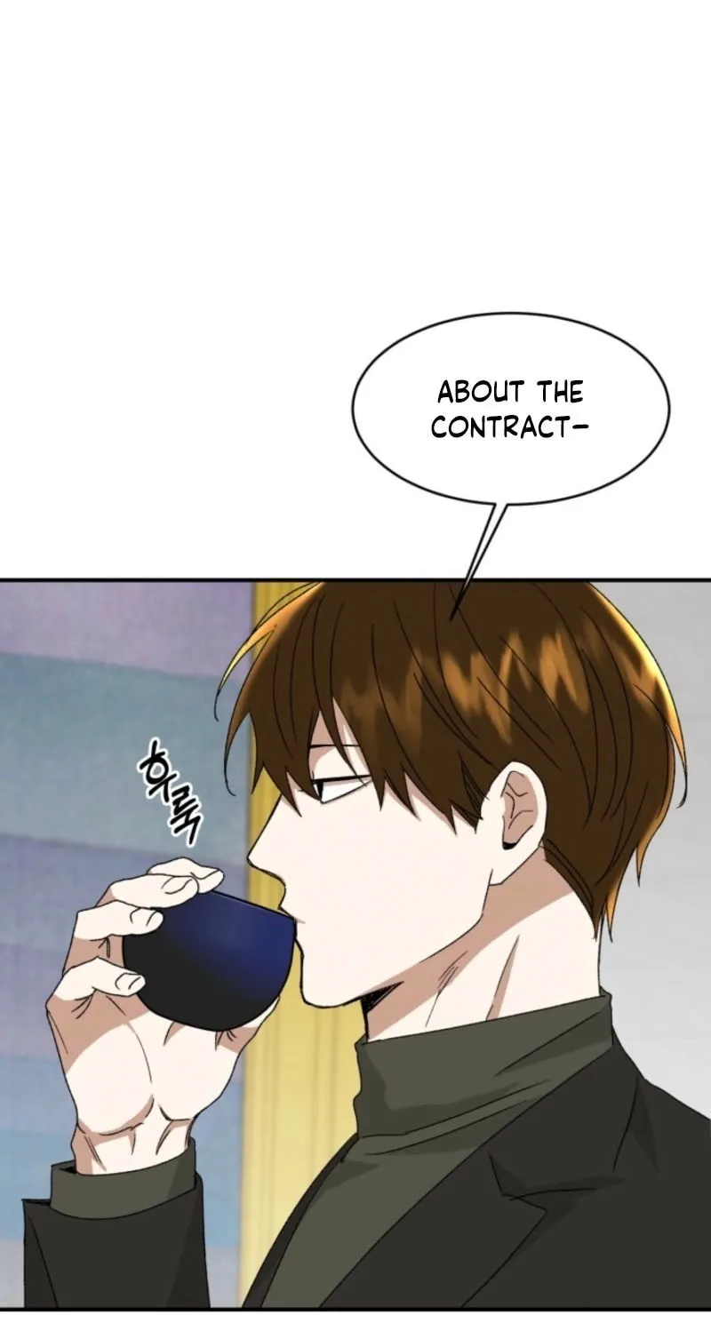 Absolute Advantage Chapter 8 page 28 - 