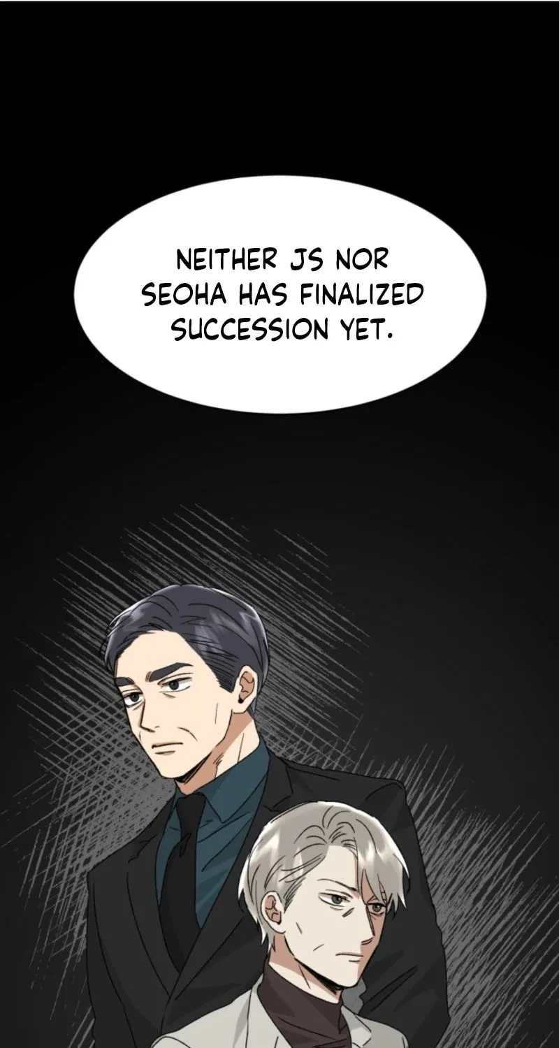 Absolute Advantage Chapter 8 page 29 - 