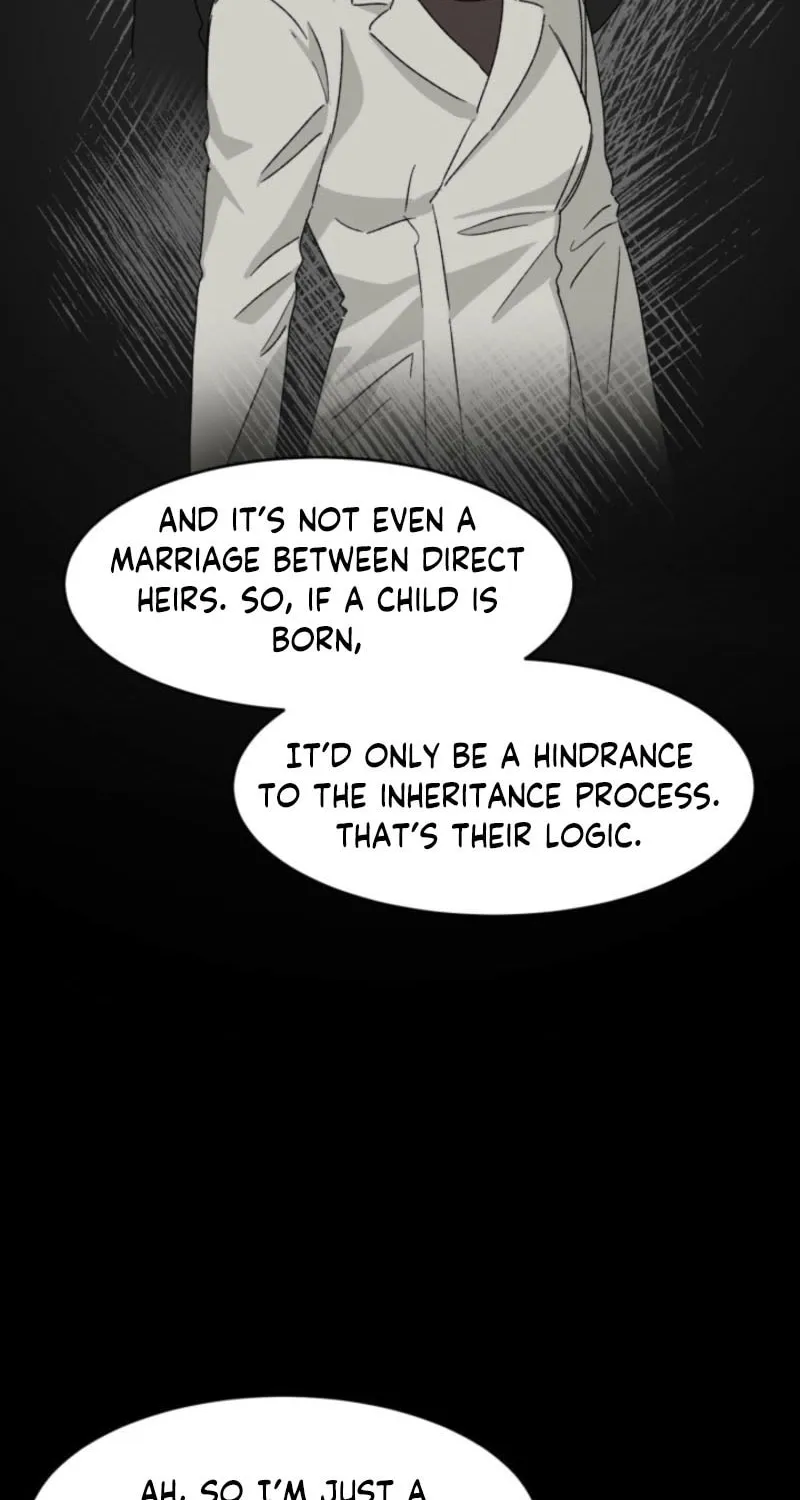 Absolute Advantage Chapter 8 page 30 - 
