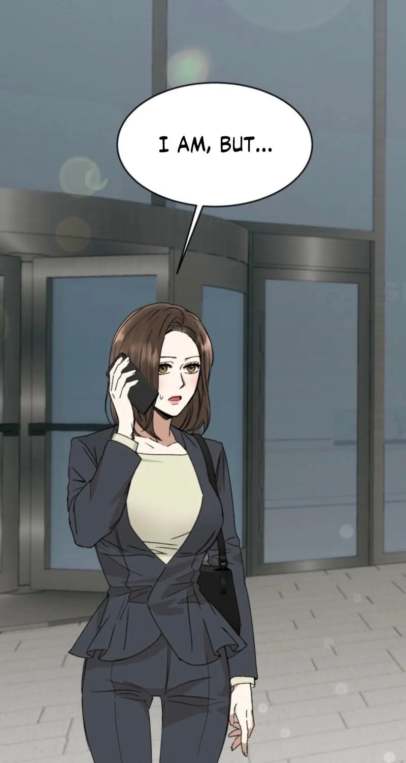 Absolute Advantage Chapter 8 page 4 - 