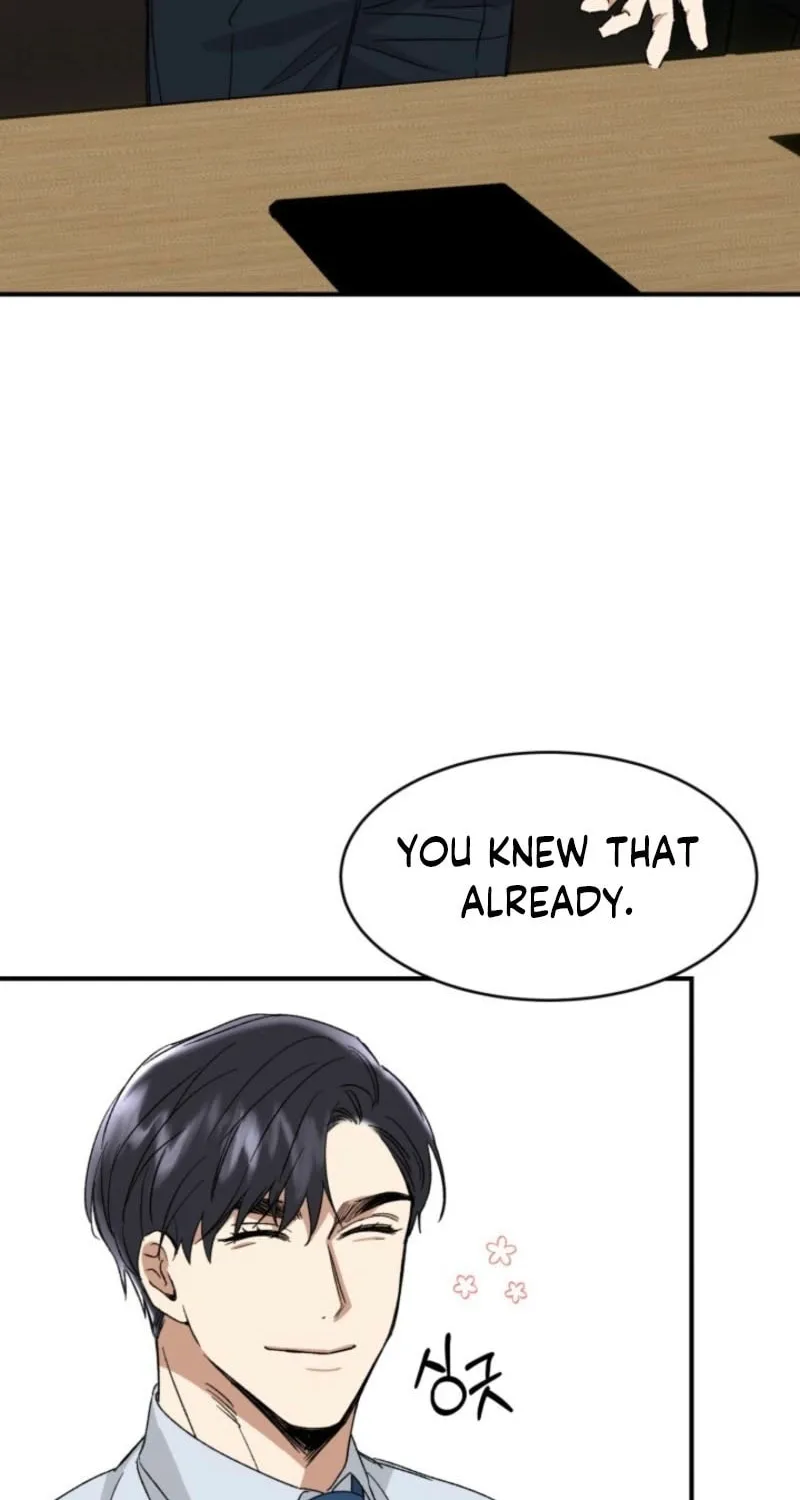 Absolute Advantage Chapter 8 page 32 - 