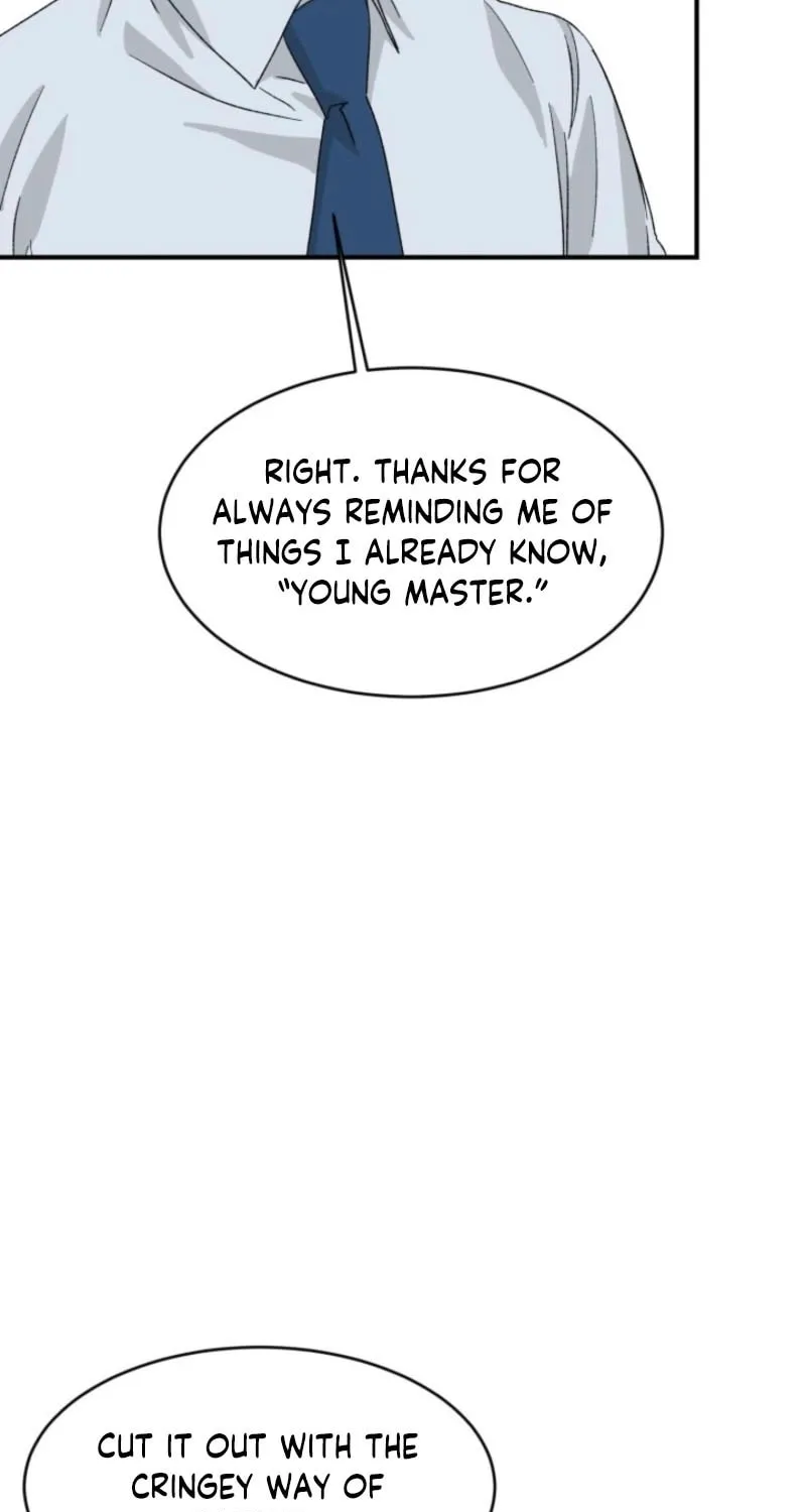 Absolute Advantage Chapter 8 page 33 - 