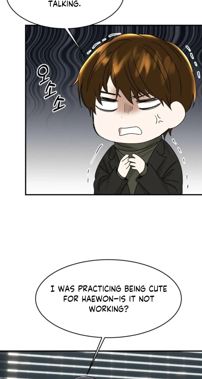 Absolute Advantage Chapter 8 page 34 - 