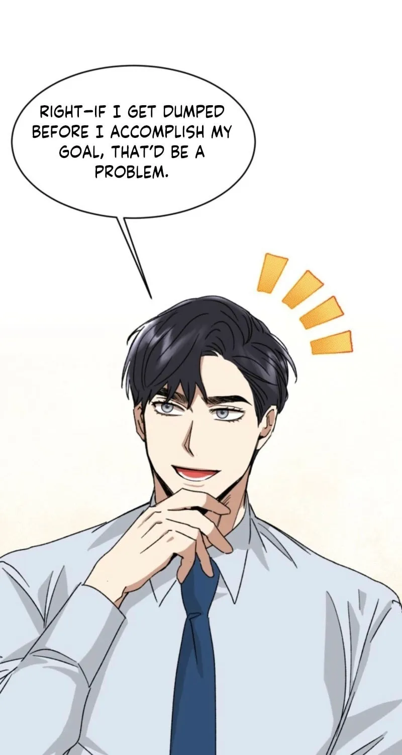 Absolute Advantage Chapter 8 page 36 - 