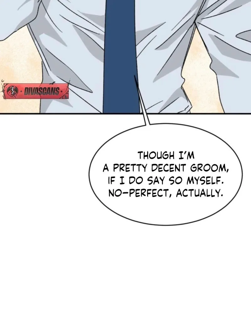 Absolute Advantage Chapter 8 page 37 - 