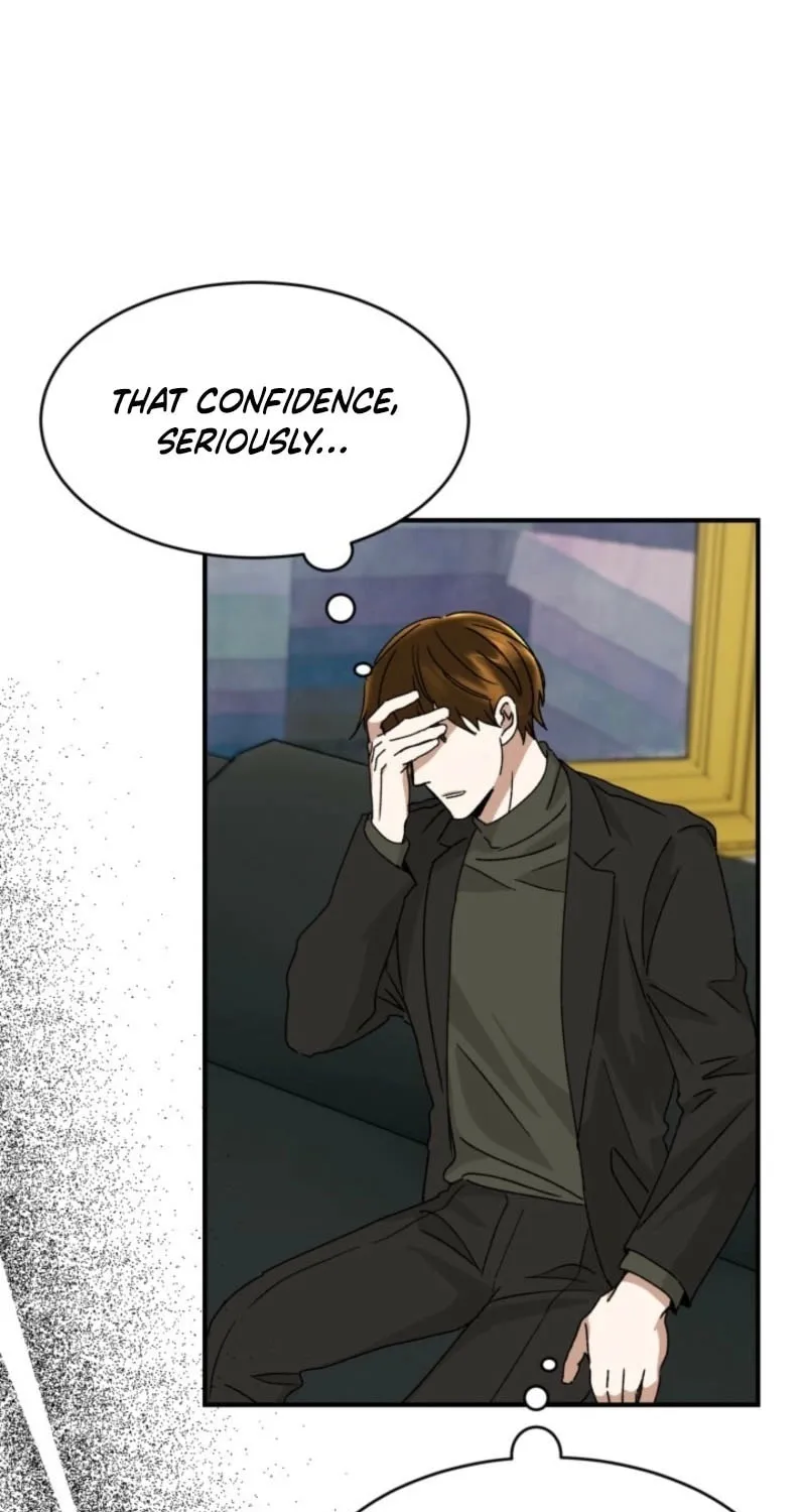 Absolute Advantage Chapter 8 page 38 - 