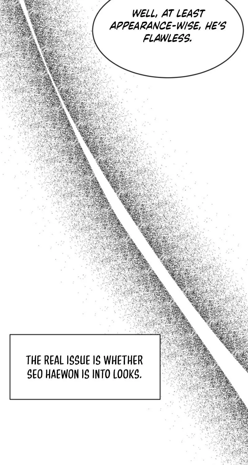 Absolute Advantage Chapter 8 page 39 - 