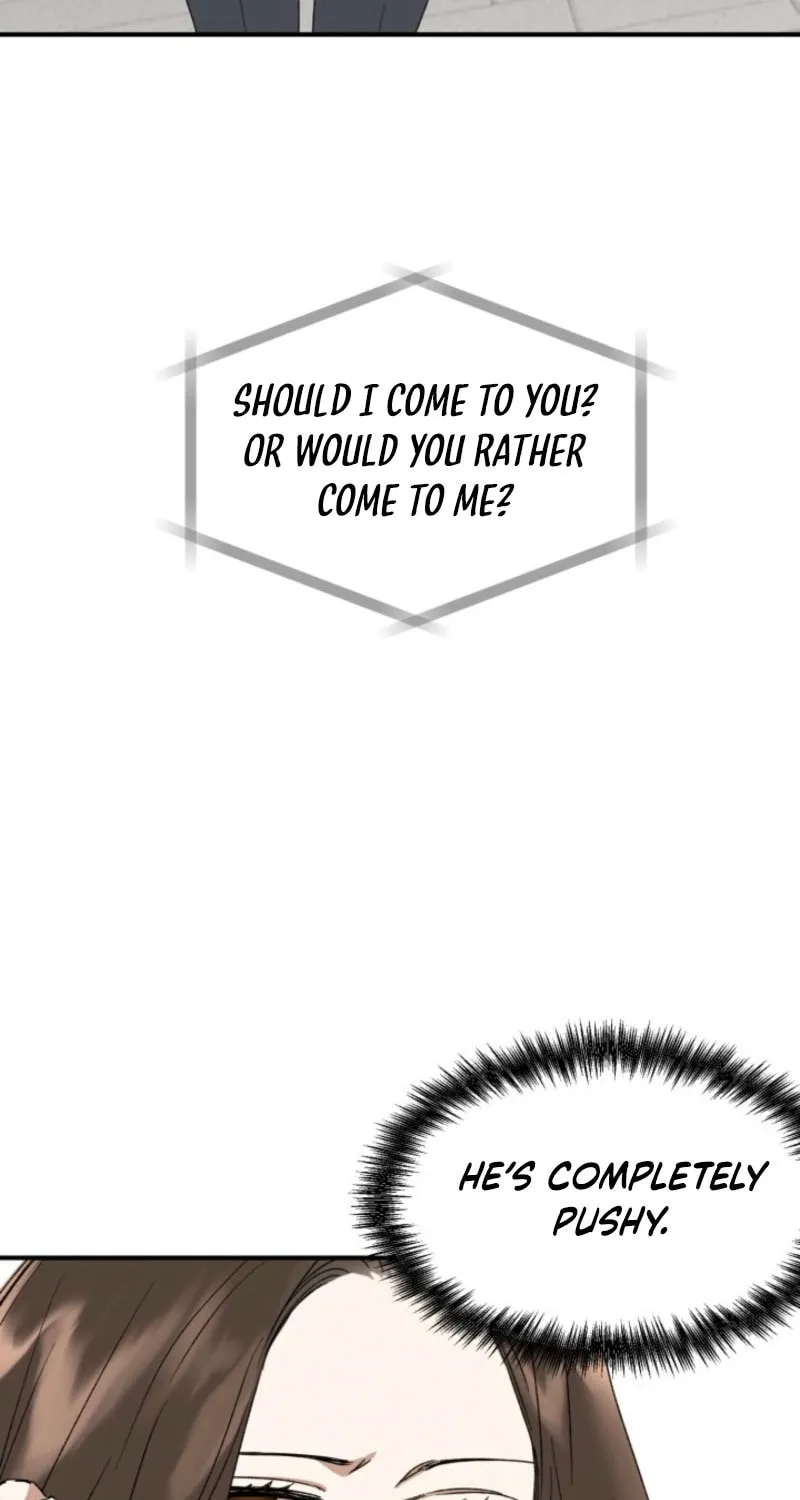 Absolute Advantage Chapter 8 page 5 - 