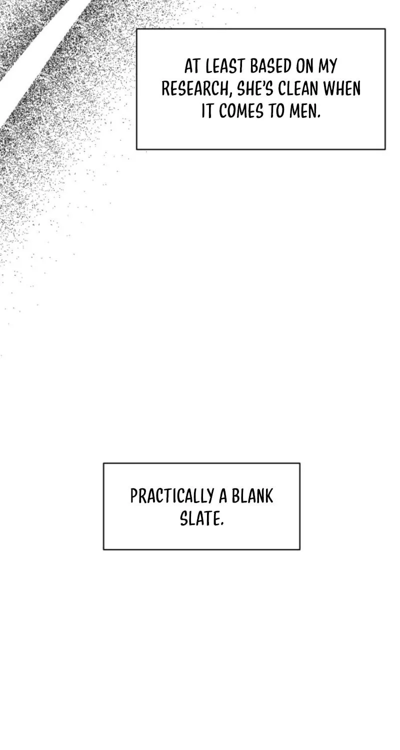 Absolute Advantage Chapter 8 page 41 - 