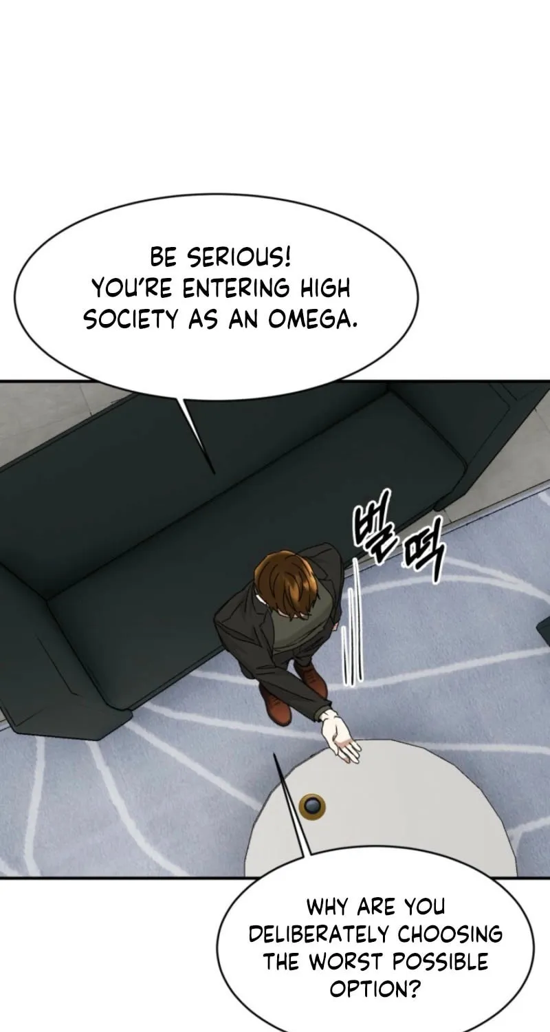 Absolute Advantage Chapter 8 page 42 - 