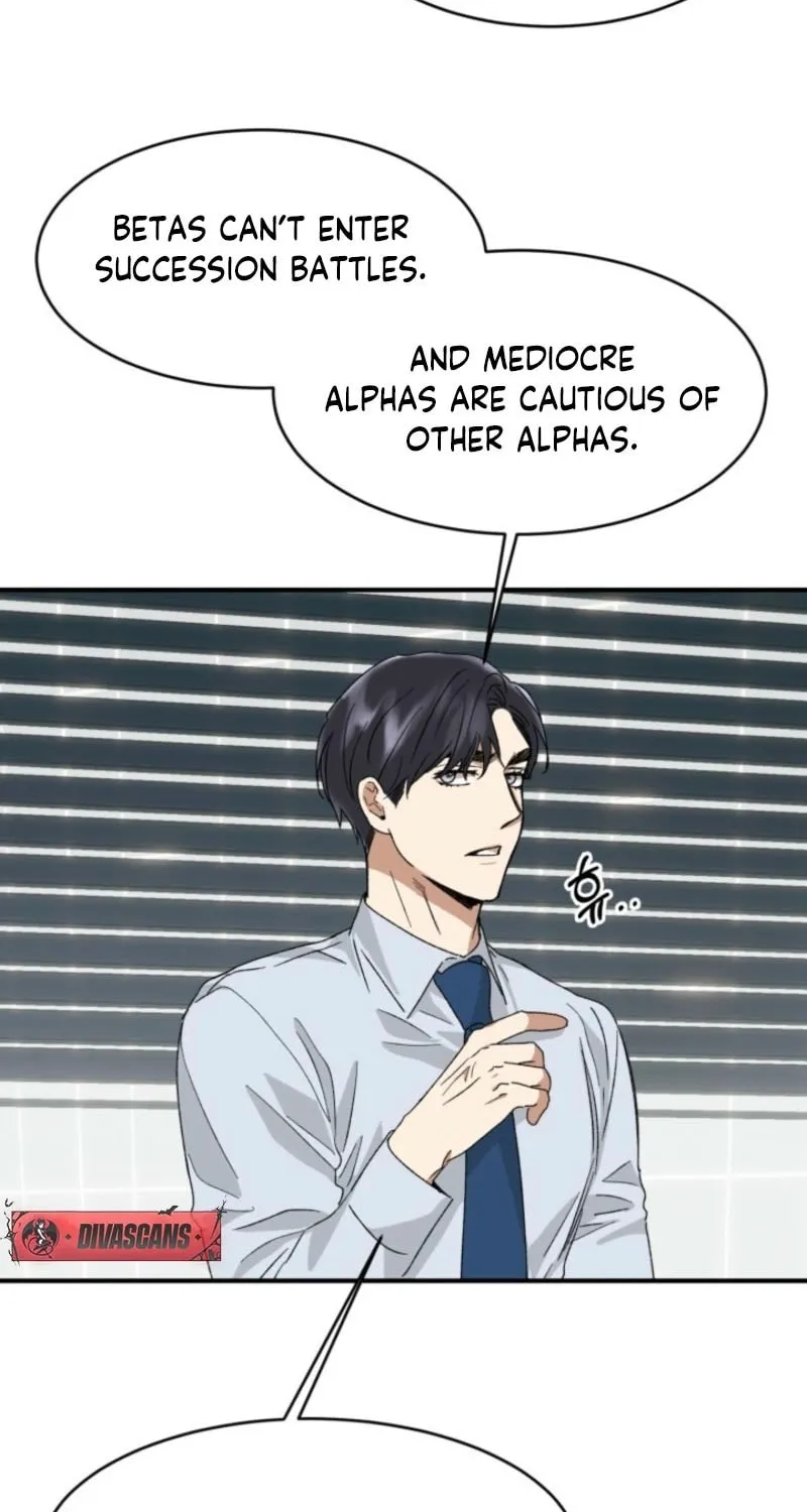 Absolute Advantage Chapter 8 page 43 - 