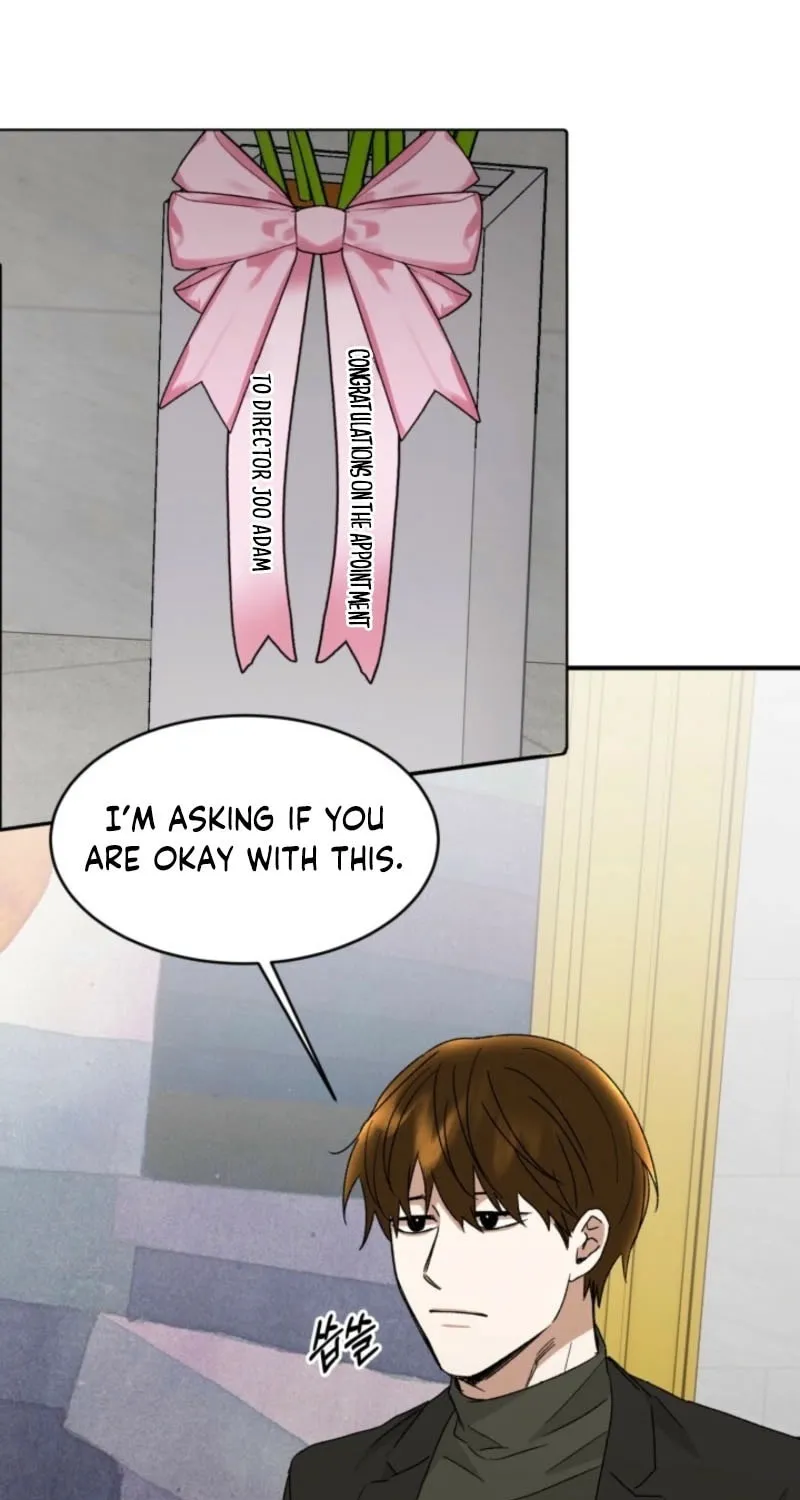 Absolute Advantage Chapter 8 page 49 - 