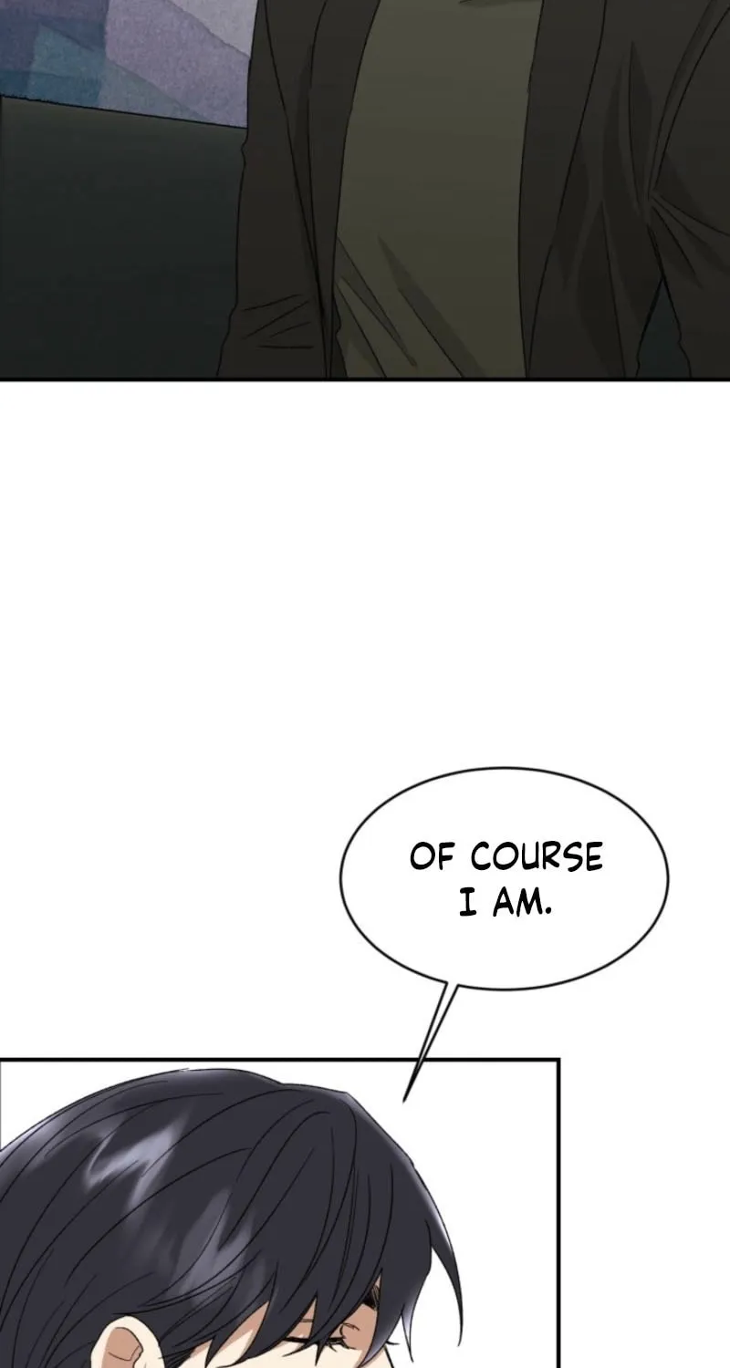 Absolute Advantage Chapter 8 page 50 - 