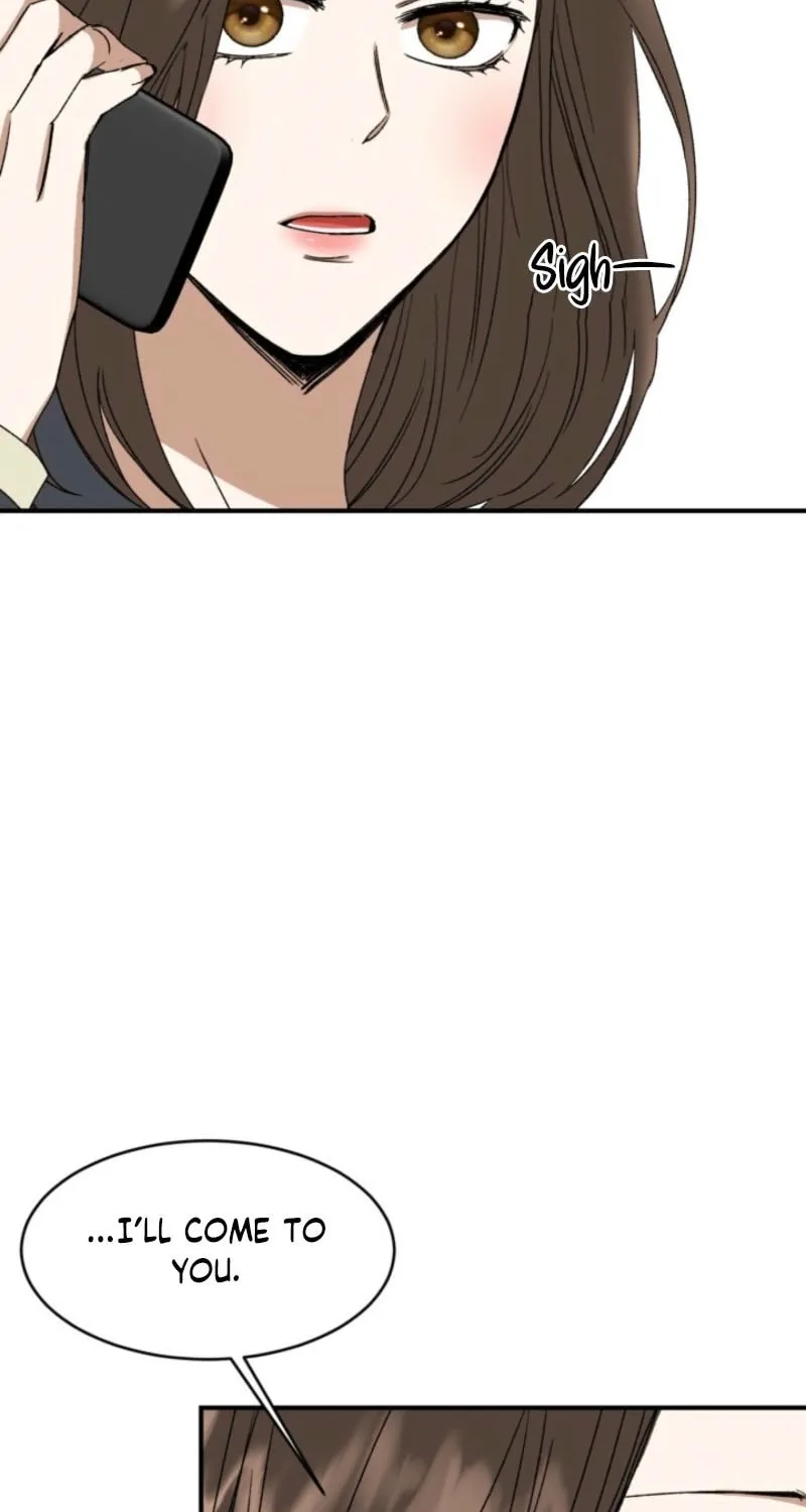 Absolute Advantage Chapter 8 page 6 - 