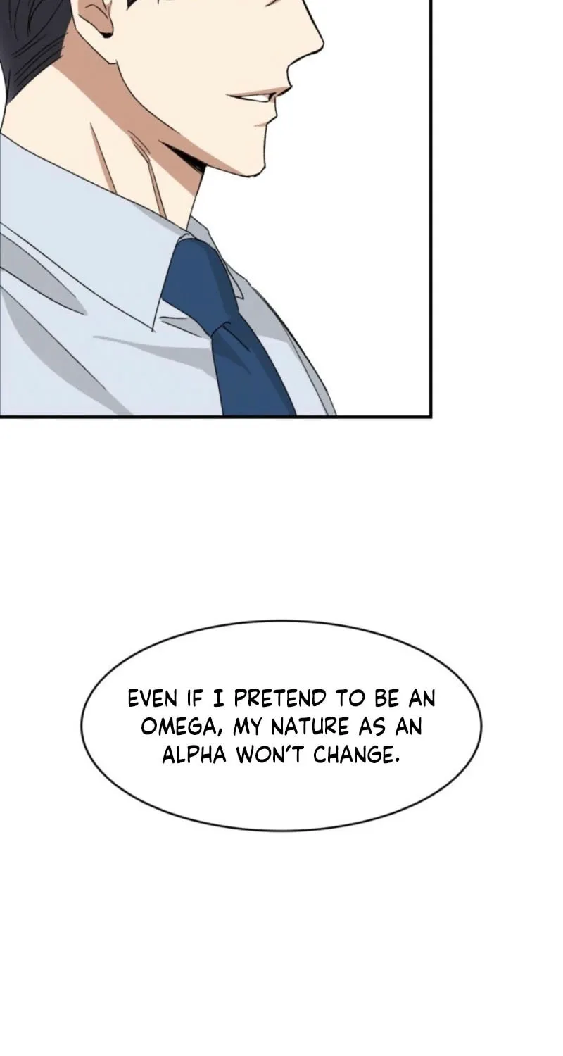Absolute Advantage Chapter 8 page 51 - 