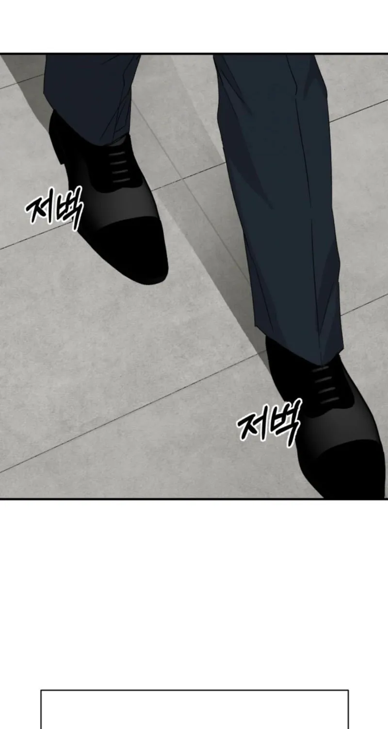 Absolute Advantage Chapter 8 page 52 - 
