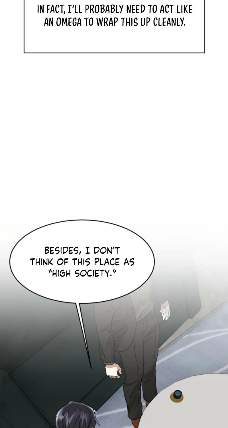 Absolute Advantage Chapter 8 page 53 - 