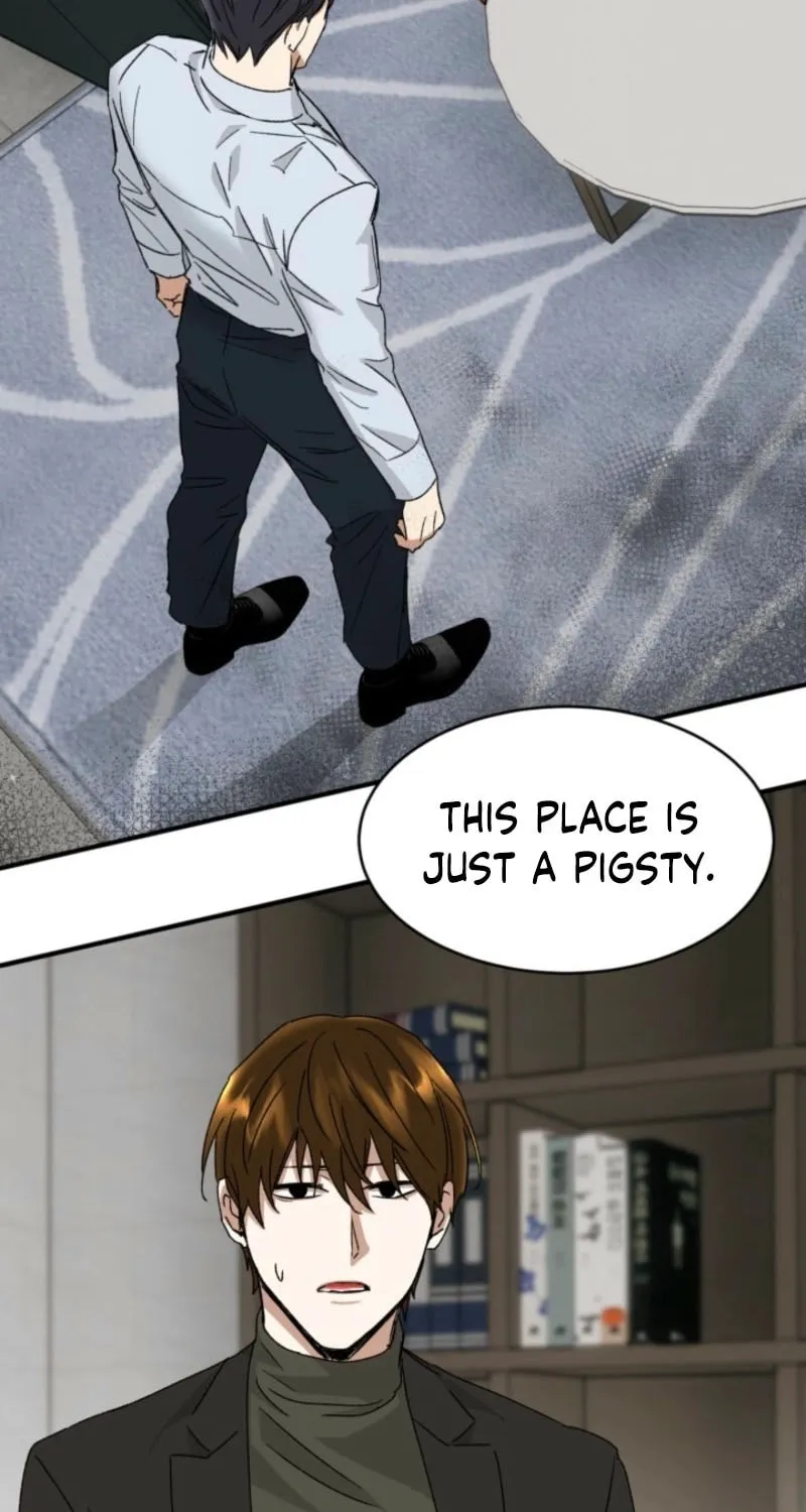Absolute Advantage Chapter 8 page 54 - 