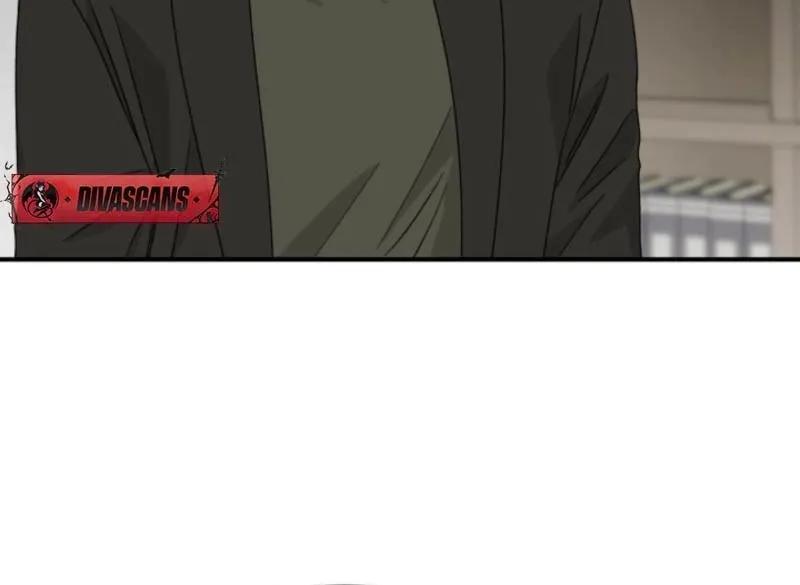 Absolute Advantage Chapter 8 page 55 - 
