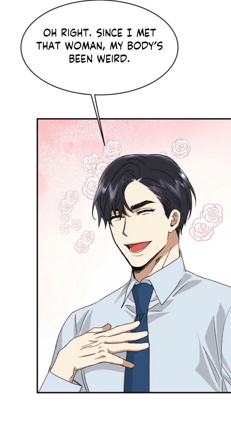 Absolute Advantage Chapter 8 page 56 - 