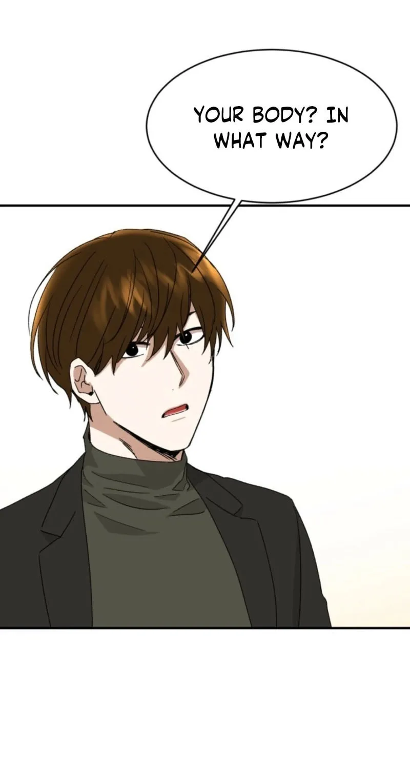 Absolute Advantage Chapter 8 page 57 - 