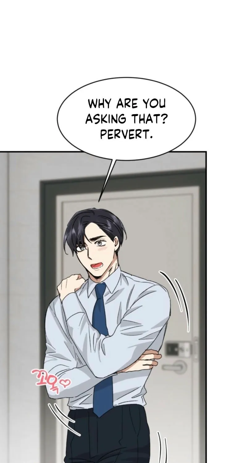 Absolute Advantage Chapter 8 page 58 - 