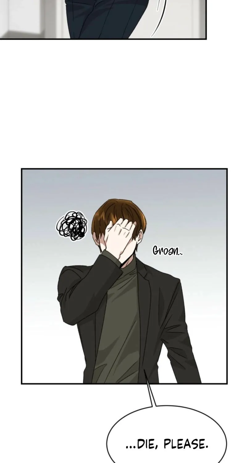 Absolute Advantage Chapter 8 page 59 - 