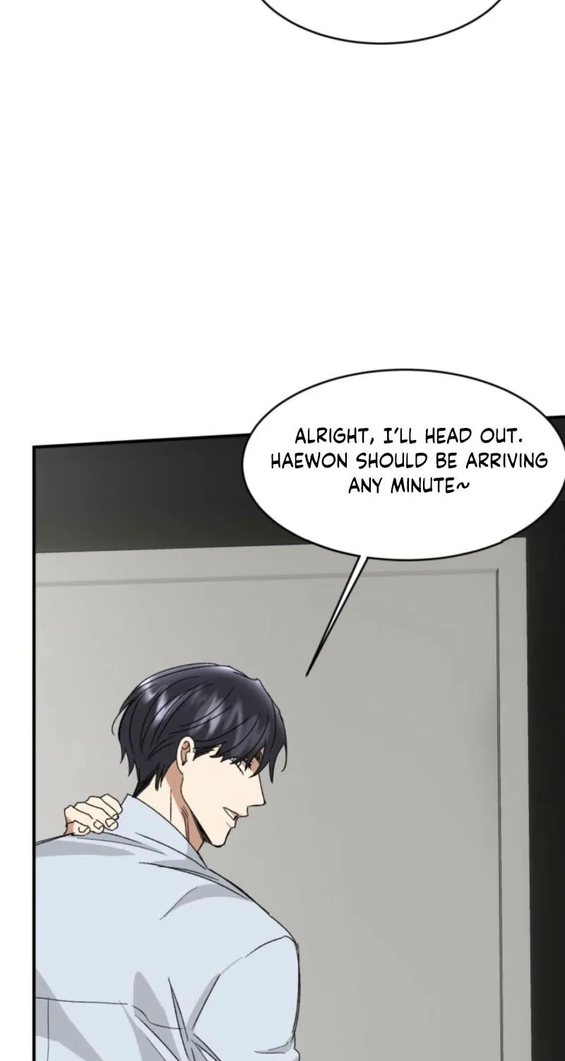 Absolute Advantage Chapter 8 page 60 - 
