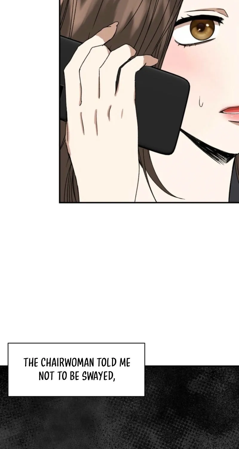Absolute Advantage Chapter 8 page 7 - 