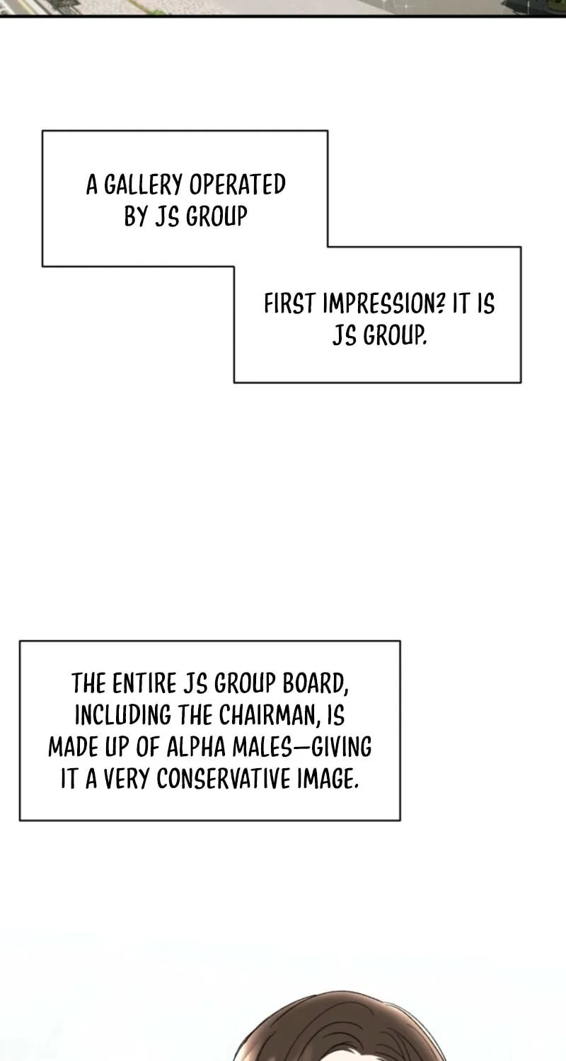 Absolute Advantage Chapter 8 page 63 - 