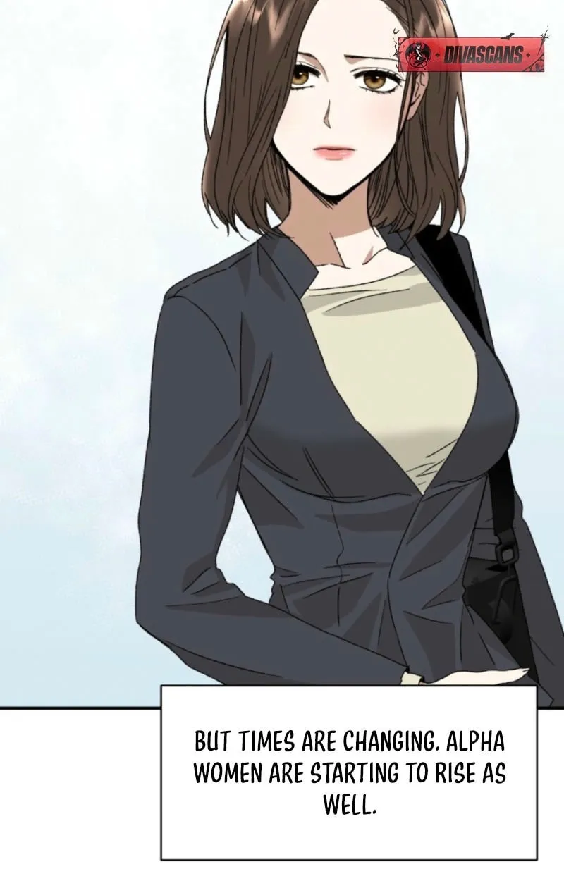 Absolute Advantage Chapter 8 page 64 - 