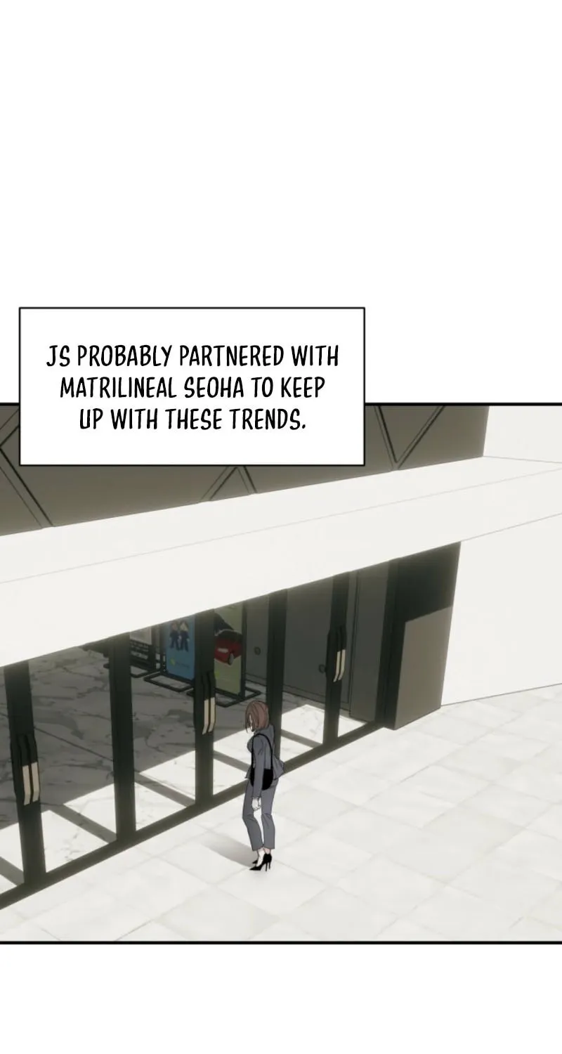 Absolute Advantage Chapter 8 page 65 - 