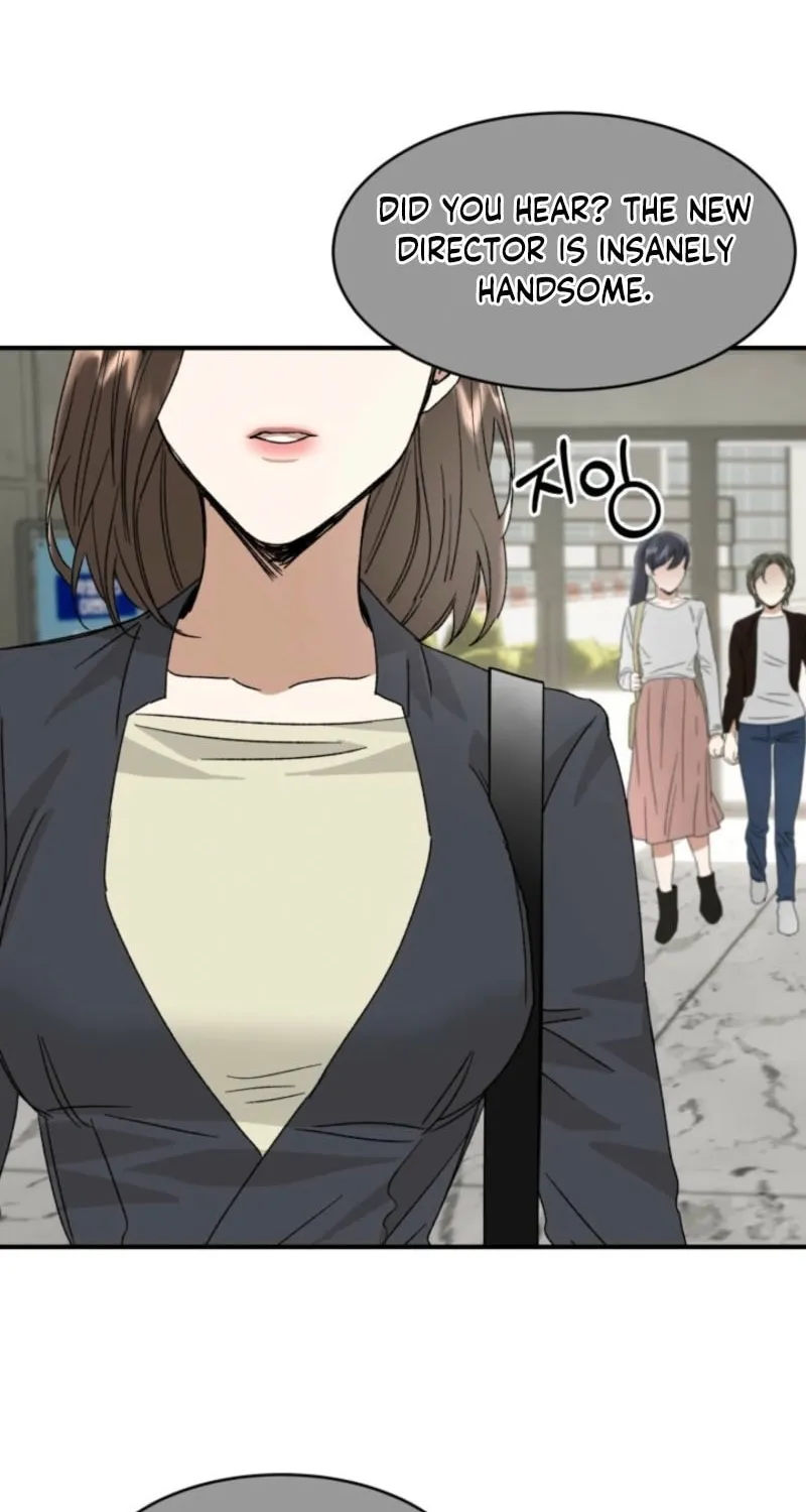 Absolute Advantage Chapter 8 page 66 - 