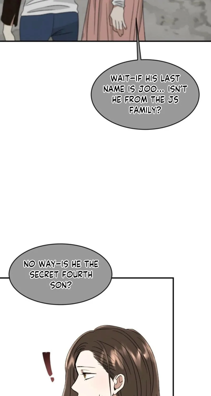 Absolute Advantage Chapter 8 page 68 - 