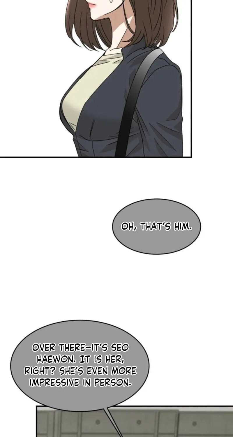 Absolute Advantage Chapter 8 page 69 - 