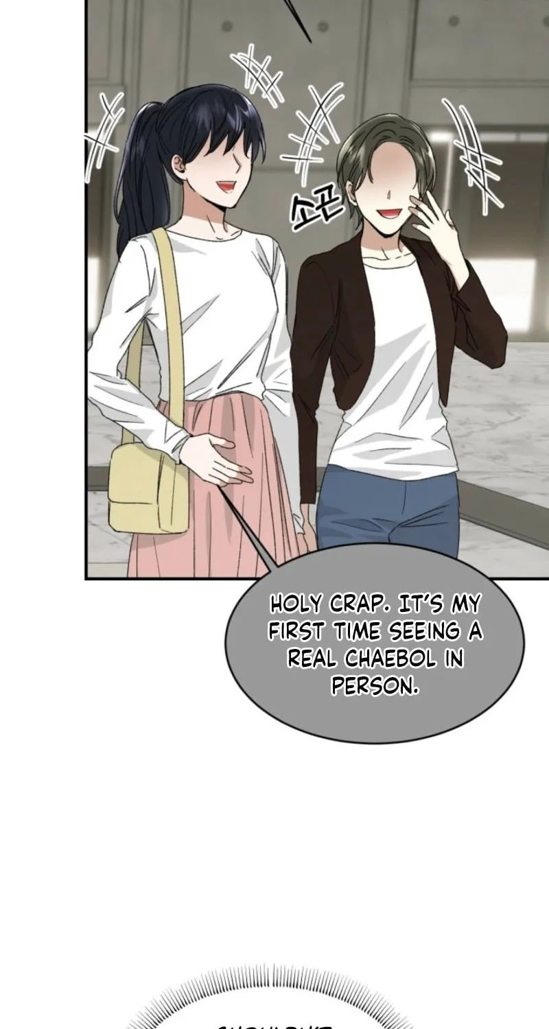 Absolute Advantage Chapter 8 page 70 - 