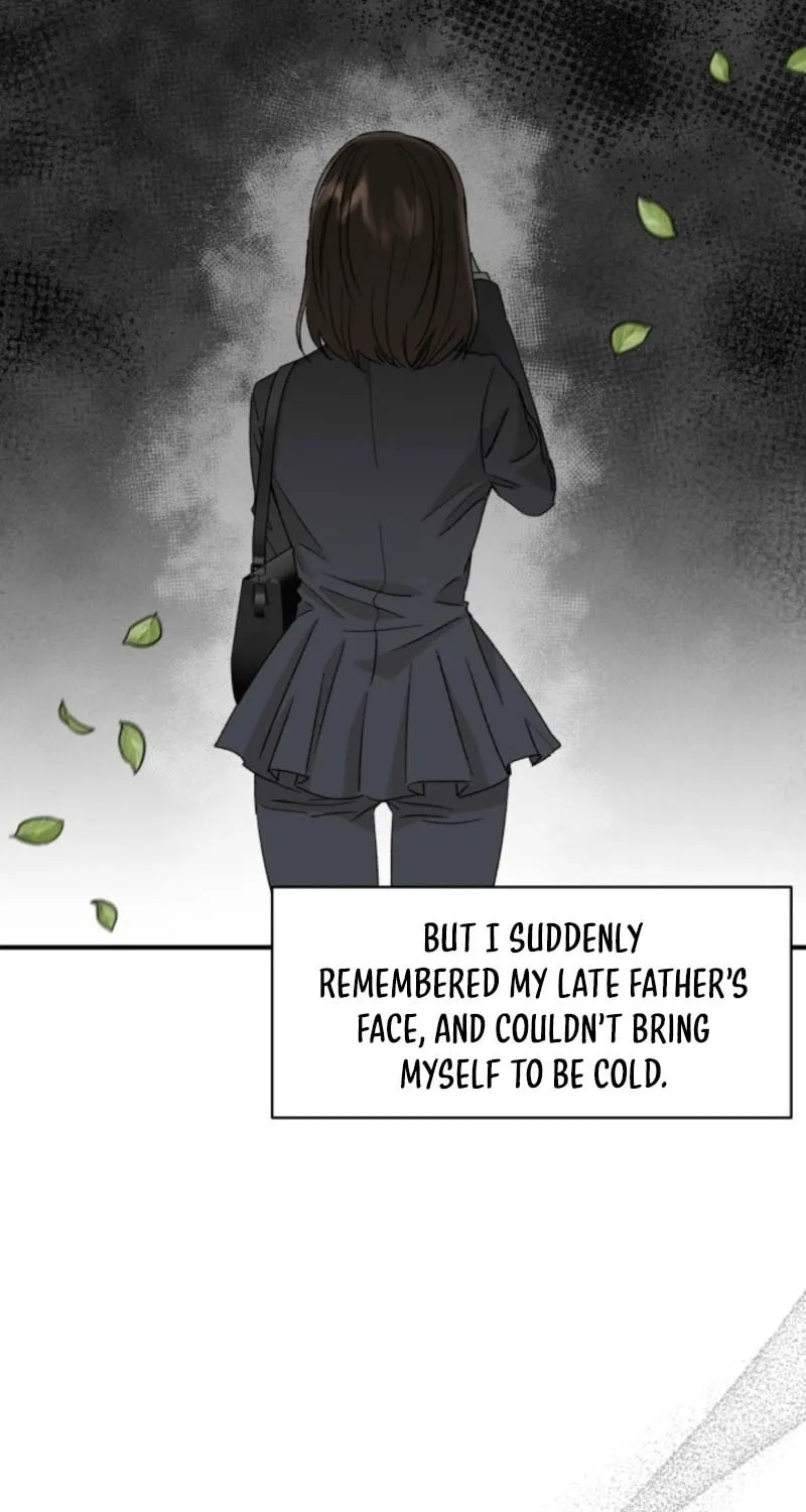Absolute Advantage Chapter 8 page 8 - 