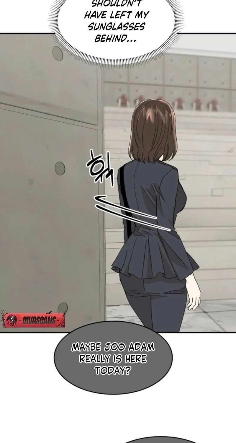 Absolute Advantage Chapter 8 page 71 - 