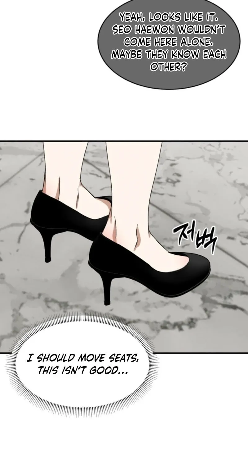 Absolute Advantage Chapter 8 page 72 - 