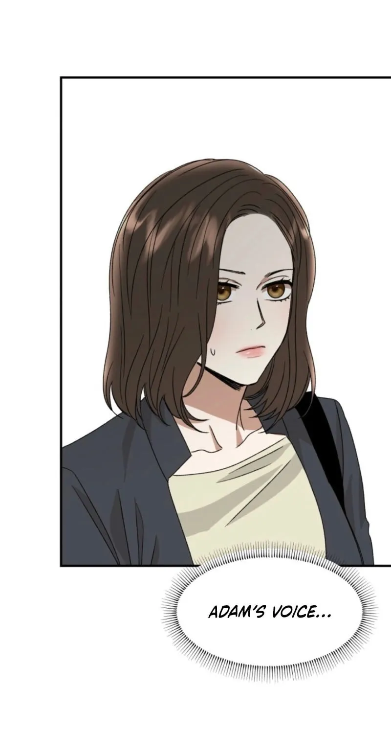 Absolute Advantage Chapter 8 page 74 - 