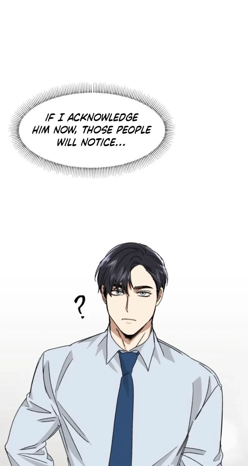 Absolute Advantage Chapter 8 page 75 - 