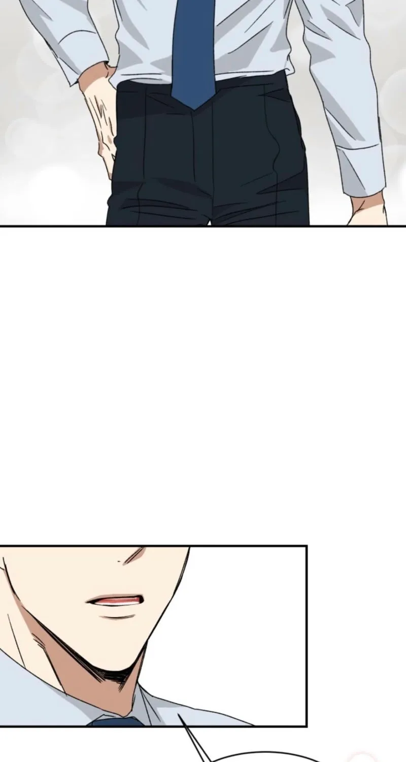 Absolute Advantage Chapter 8 page 76 - 