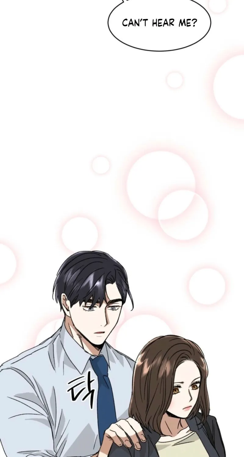 Absolute Advantage Chapter 8 page 77 - 