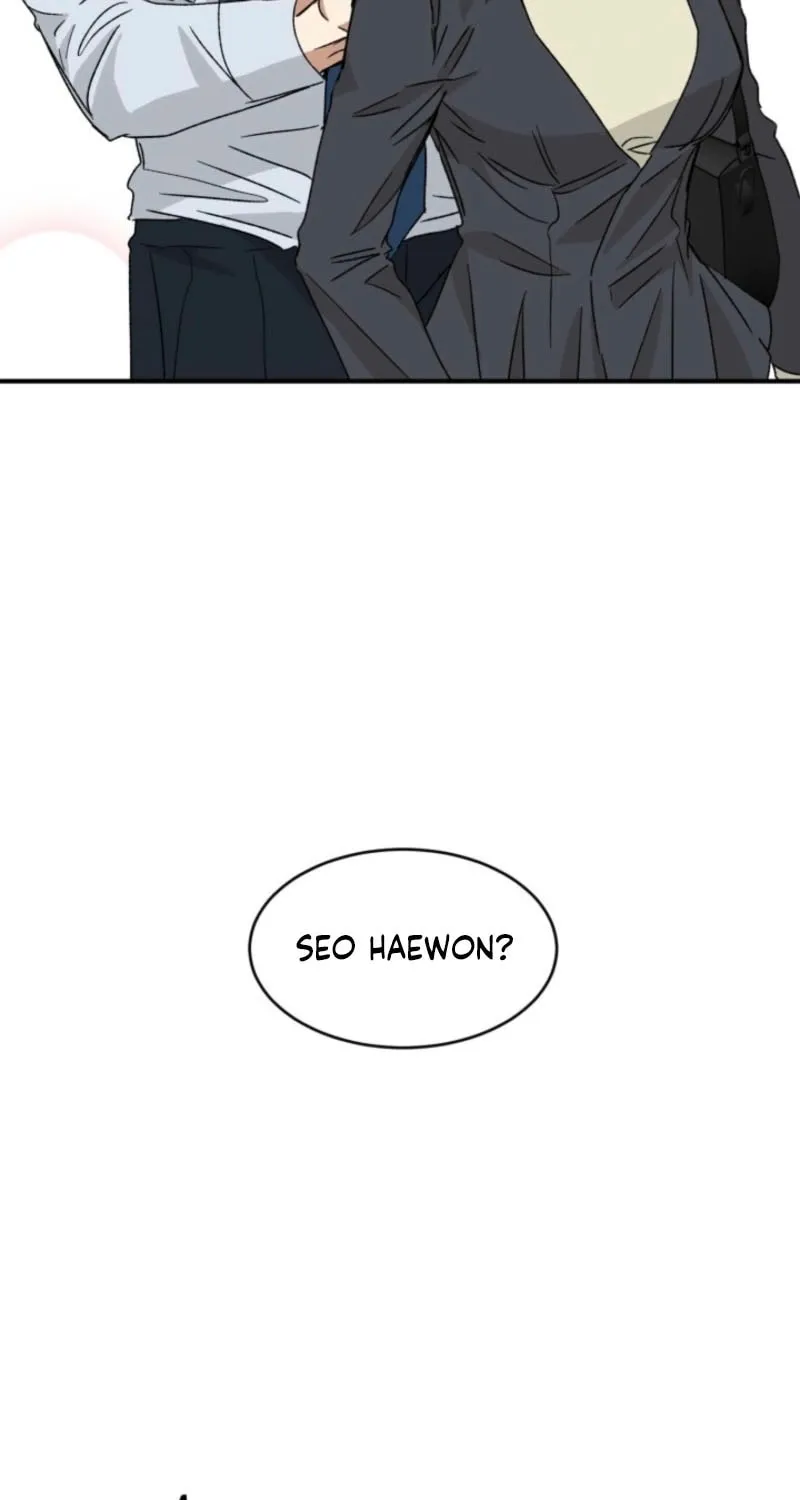 Absolute Advantage Chapter 8 page 78 - 