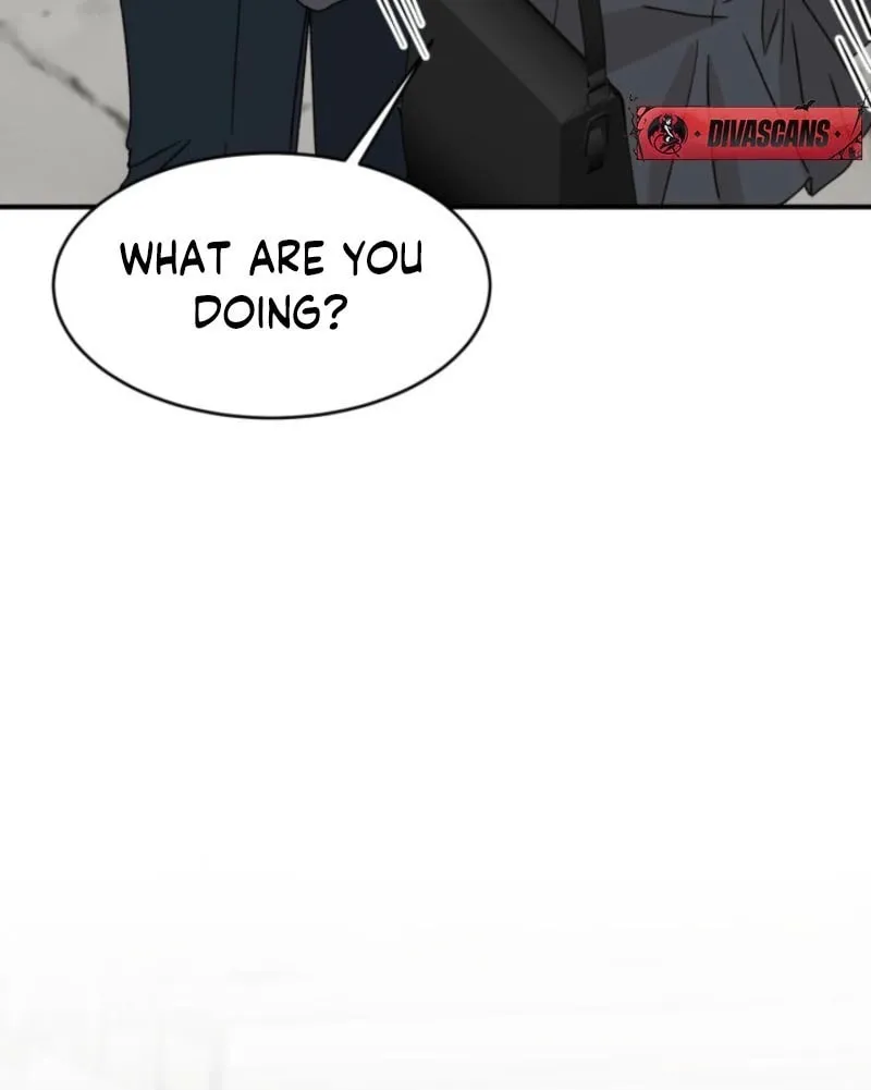 Absolute Advantage Chapter 8 page 82 - 